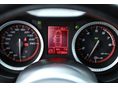 ALFA ROMEO 159 2010/4 - 12