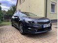 KIA OPTIMA 2018/2 - 2