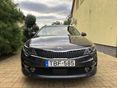 KIA OPTIMA 2018/2 - 3