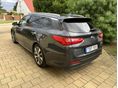 KIA OPTIMA 2018/2 - 4
