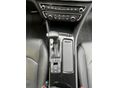 KIA OPTIMA 2018/2 - 6