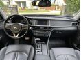 KIA OPTIMA 2018/2 - 7