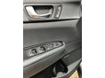 KIA OPTIMA 2018/2 - 8