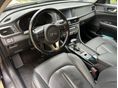 KIA OPTIMA 2018/2 - 9