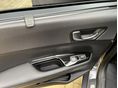 KIA OPTIMA 2018/2 - 10