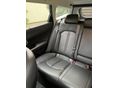 KIA OPTIMA 2018/2 - 11