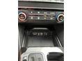 KIA OPTIMA 2018/2 - 12