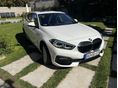 BMW 120 2023/4 - 2