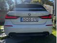 BMW 120 2023/4 - 3