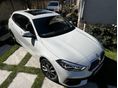BMW 120 2023/4 - 4