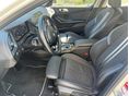 BMW 120 2023/4 - 5