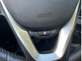 BMW 120 2023/4 - 6