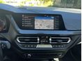 BMW 120 2023/4 - 7