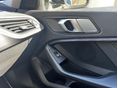 BMW 120 2023/4 - 8