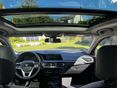 BMW 120 2023/4 - 9