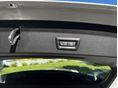 BMW 120 2023/4 - 10