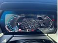 BMW 120 2023/4 - 11