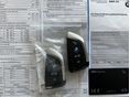 BMW 120 2023/4 - 12
