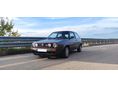 VOLKSWAGEN GOLF II 1.8 GTI 16V