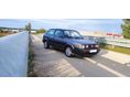 VOLKSWAGEN GOLF II 1986/1 - 2