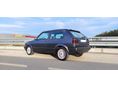 VOLKSWAGEN GOLF II 1986/1 - 3