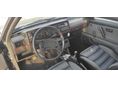 VOLKSWAGEN GOLF II 1986/1 - 6