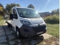 CITROEN JUMPER 2015 - 1