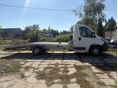 CITROEN JUMPER 2015 - 3