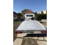 CITROEN JUMPER 2015 - 4