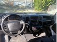 CITROEN JUMPER 2015 - 6
