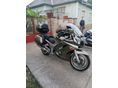 YAMAHA FJR 1300 2006/8 - 2