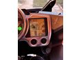 YAMAHA FJR 1300 2006/8 - 3
