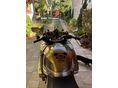 YAMAHA FJR 1300 2006/8 - 4