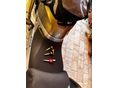 YAMAHA FJR 1300 2006/8 - 6