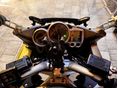YAMAHA FJR 1300 2006/8 - 8