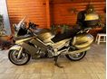 YAMAHA FJR 1300 2006/8 - 10