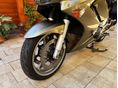 YAMAHA FJR 1300 2006/8 - 11