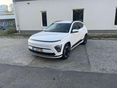 HYUNDAI KONA 2024/2 - 1