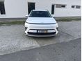HYUNDAI KONA 2024/2 - 2