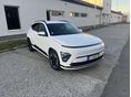 HYUNDAI KONA 2024/2 - 3