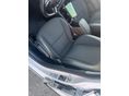 HYUNDAI KONA 2024/2 - 4