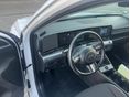 HYUNDAI KONA 2024/2 - 5
