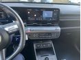 HYUNDAI KONA 2024/2 - 7
