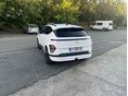 HYUNDAI KONA 2024/2 - 8