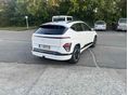HYUNDAI KONA 2024/2 - 9