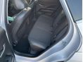 HYUNDAI KONA 2024/2 - 11