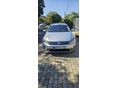 VOLKSWAGEN PASSAT 2013/11 - 1