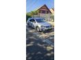 VOLKSWAGEN PASSAT 2013/11 - 2