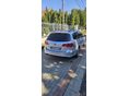 VOLKSWAGEN PASSAT 2013/11 - 3