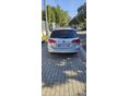 VOLKSWAGEN PASSAT 2013/11 - 4